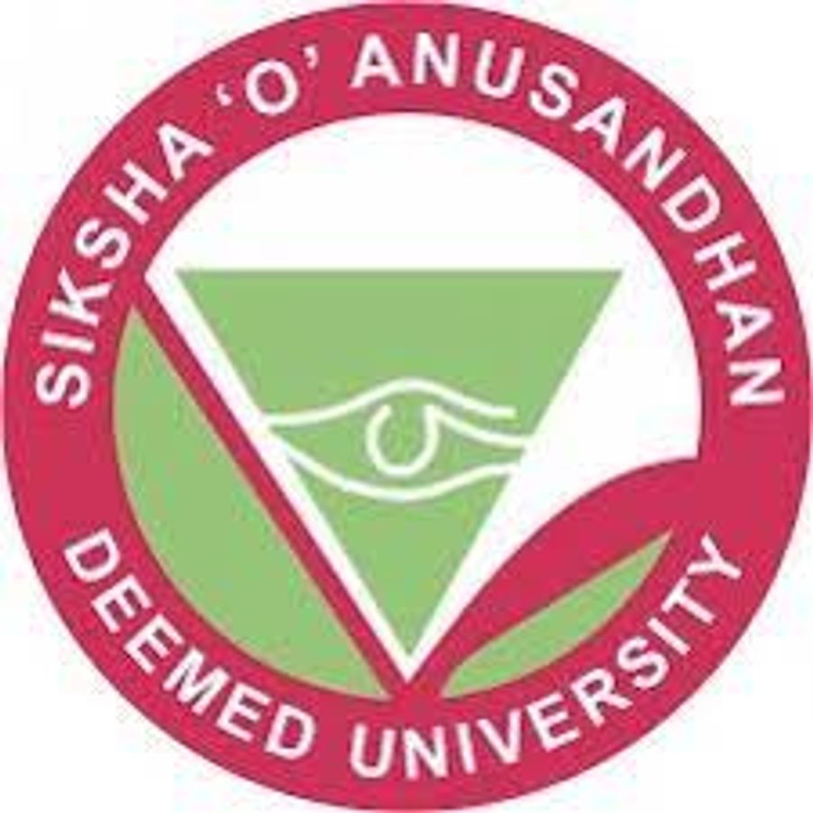 Institute Of Technical Education And Research